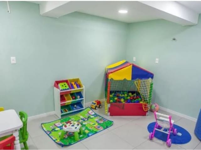 Apartamento com 150m² 4 quartos e 3 banheiros, à venda, no bairro Taquara em Rio de Janeiro