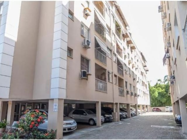 Apartamento com 150m² 4 quartos e 3 banheiros, à venda, no bairro Taquara em Rio de Janeiro