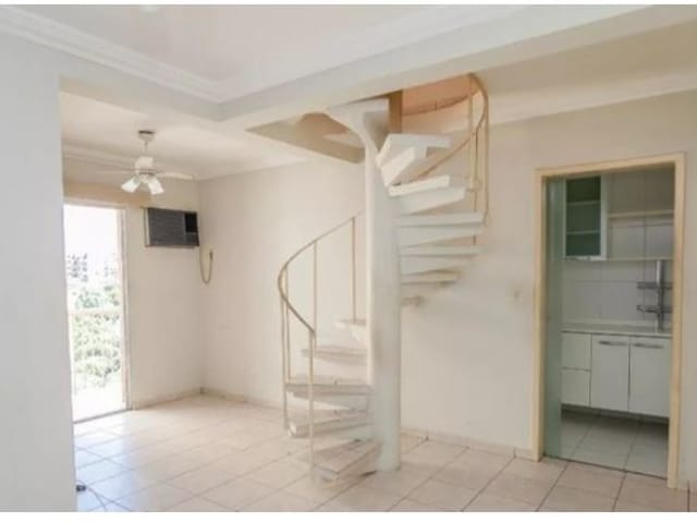 Apartamento com 150m² 4 quartos e 3 banheiros, à venda, no bairro Taquara em Rio de Janeiro