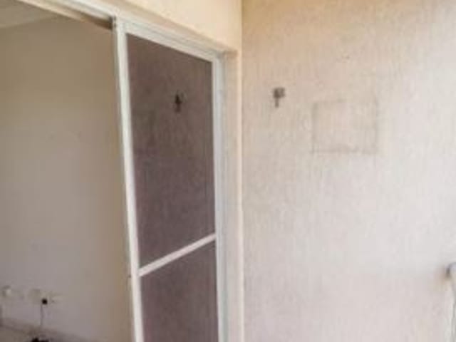 Apartamento com 150m² 4 quartos e 3 banheiros, à venda, no bairro Taquara em Rio de Janeiro