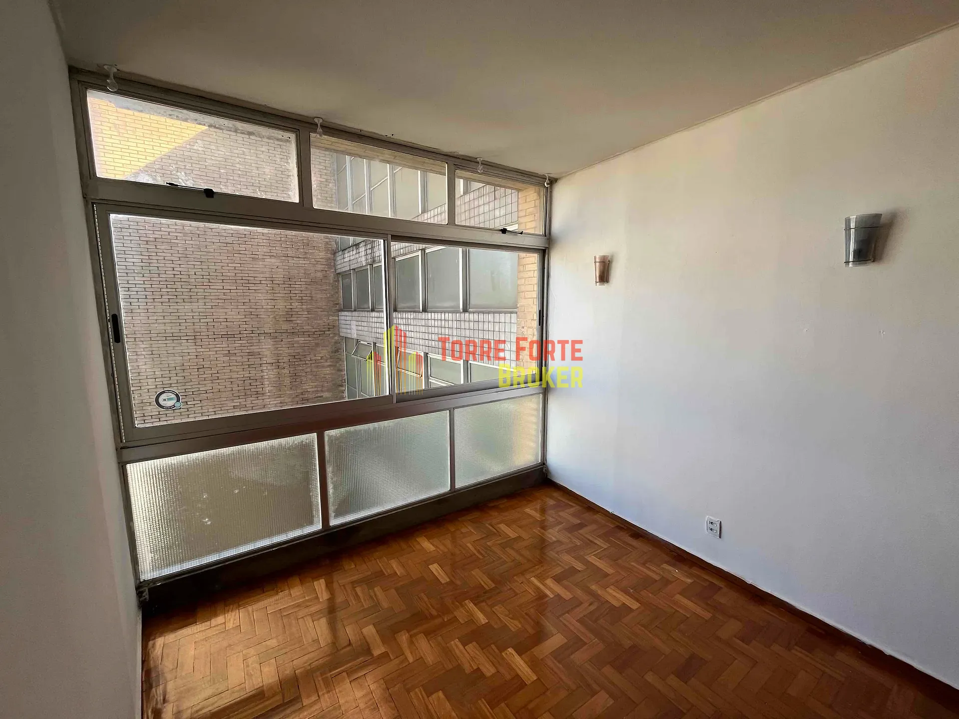 Apartamento, 1 quarto, 59 m² - Foto 7