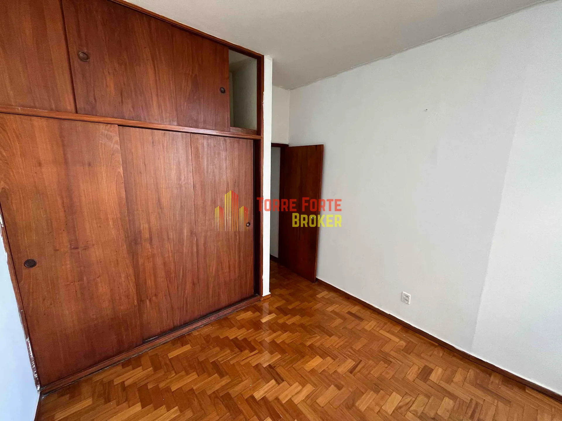 Apartamento, 1 quarto, 59 m² - Foto 6