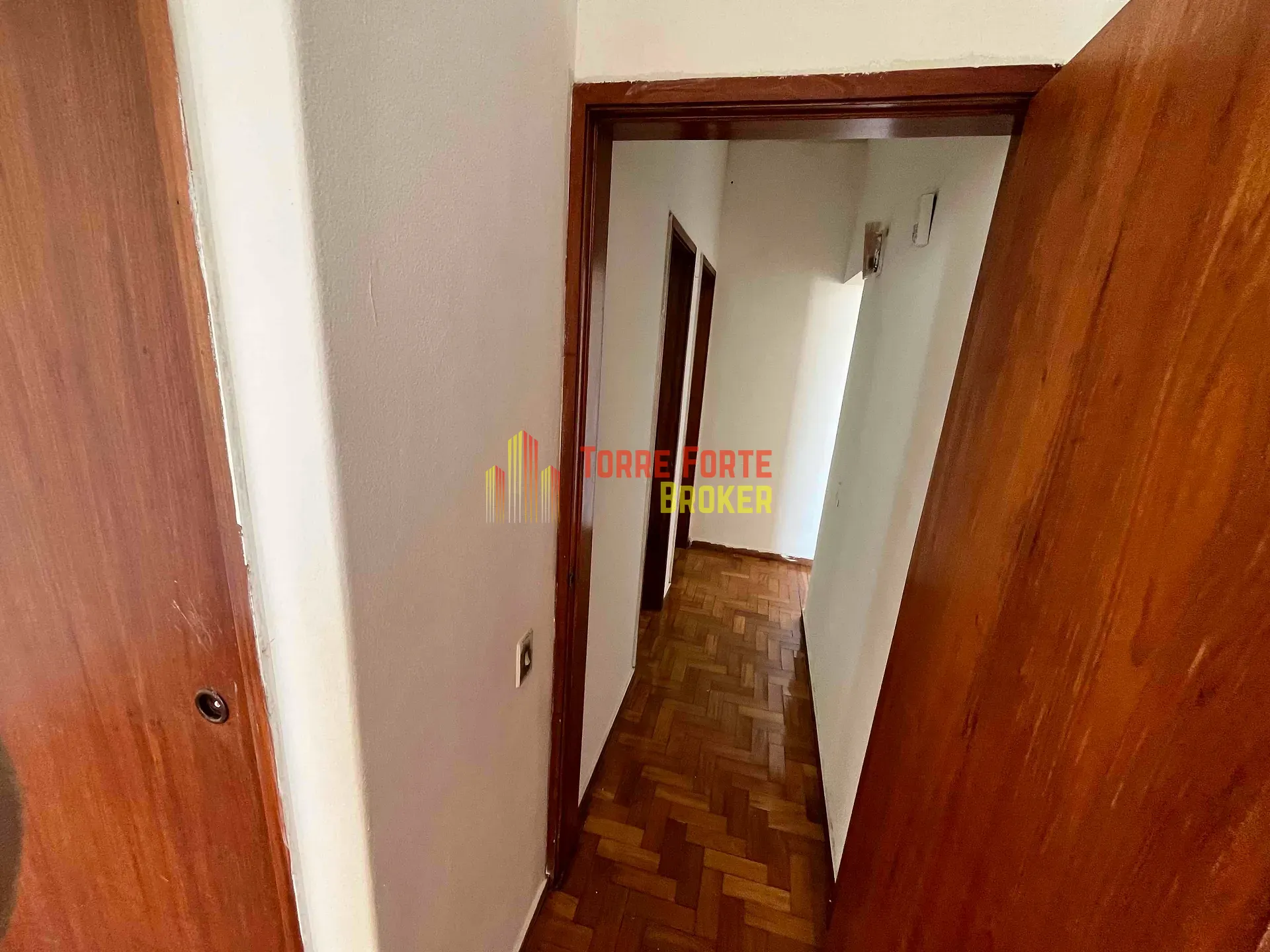 Apartamento, 1 quarto, 59 m² - Foto 5