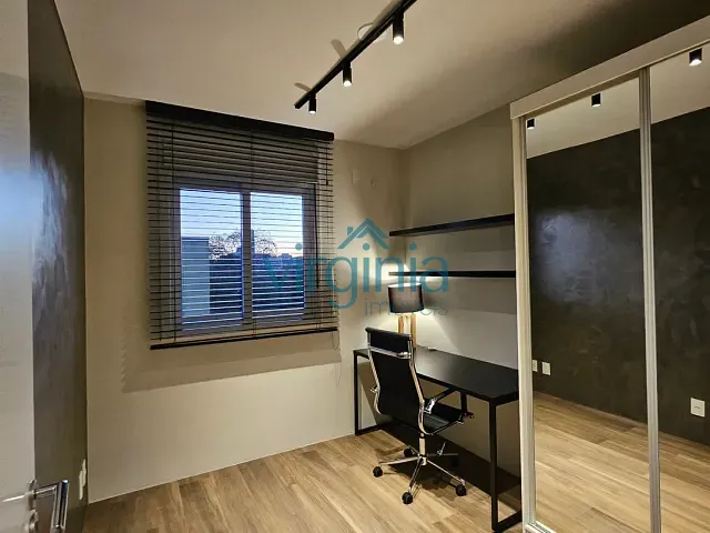 Apartamento com 65m² 2 quartos e 2 banheiros, para alugar, no bairro Centro em Novo Hamburgo