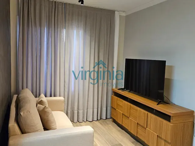 Apartamento com 65m² 2 quartos e 2 banheiros, para alugar, no bairro Centro em Novo Hamburgo