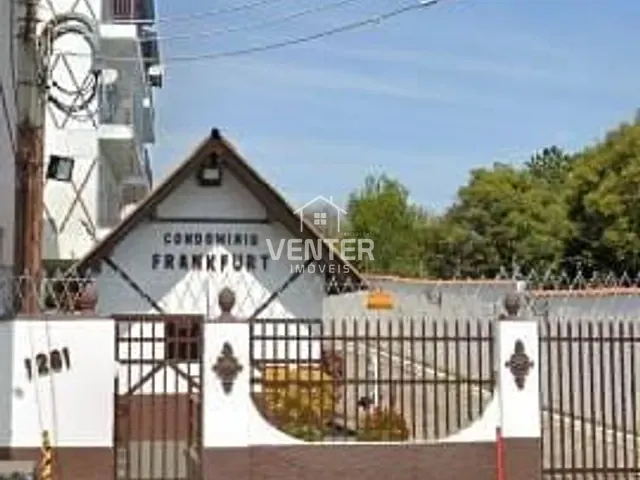 Apartamento 2 quartos e 2 banheiros, à venda, no bairro Independência em Taubaté