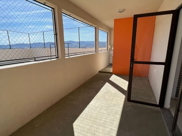Apartamento com 144m² 2 quartos e 1 banheiro, à venda, no bairro Centro em Extrema