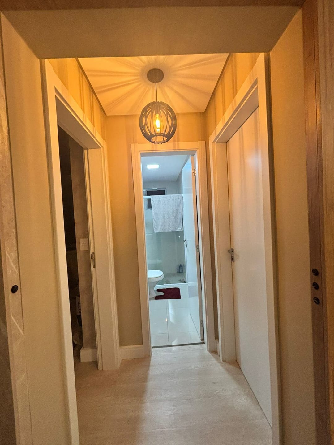 Apartamento, 2 quartos, 50 m² - Foto 15