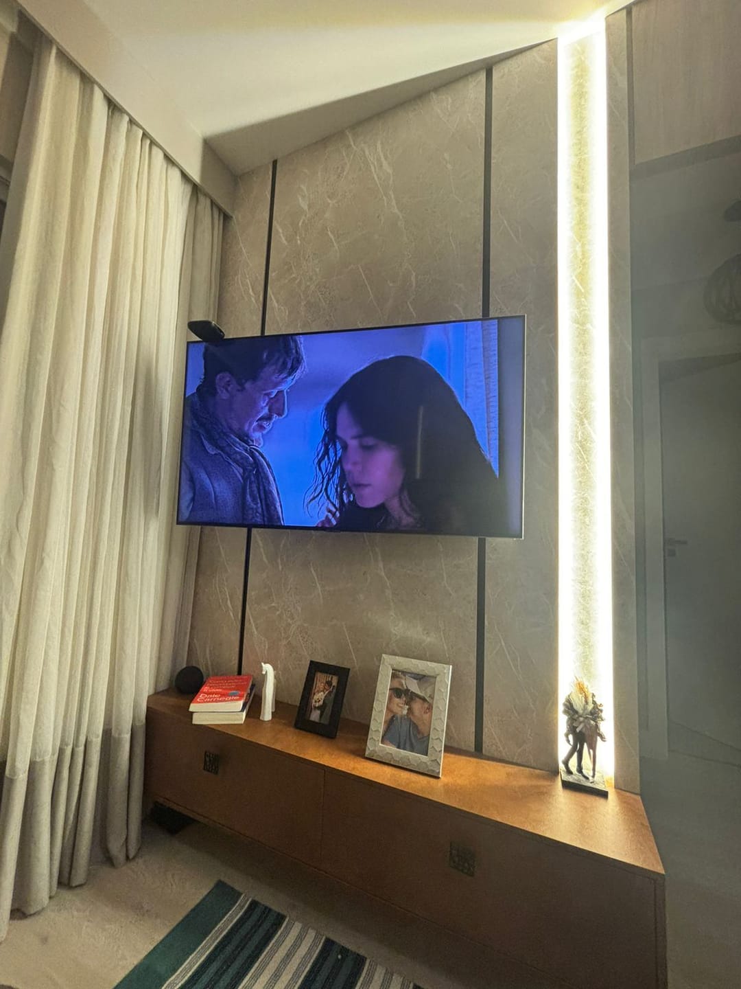 Apartamento, 2 quartos, 50 m² - Foto 18