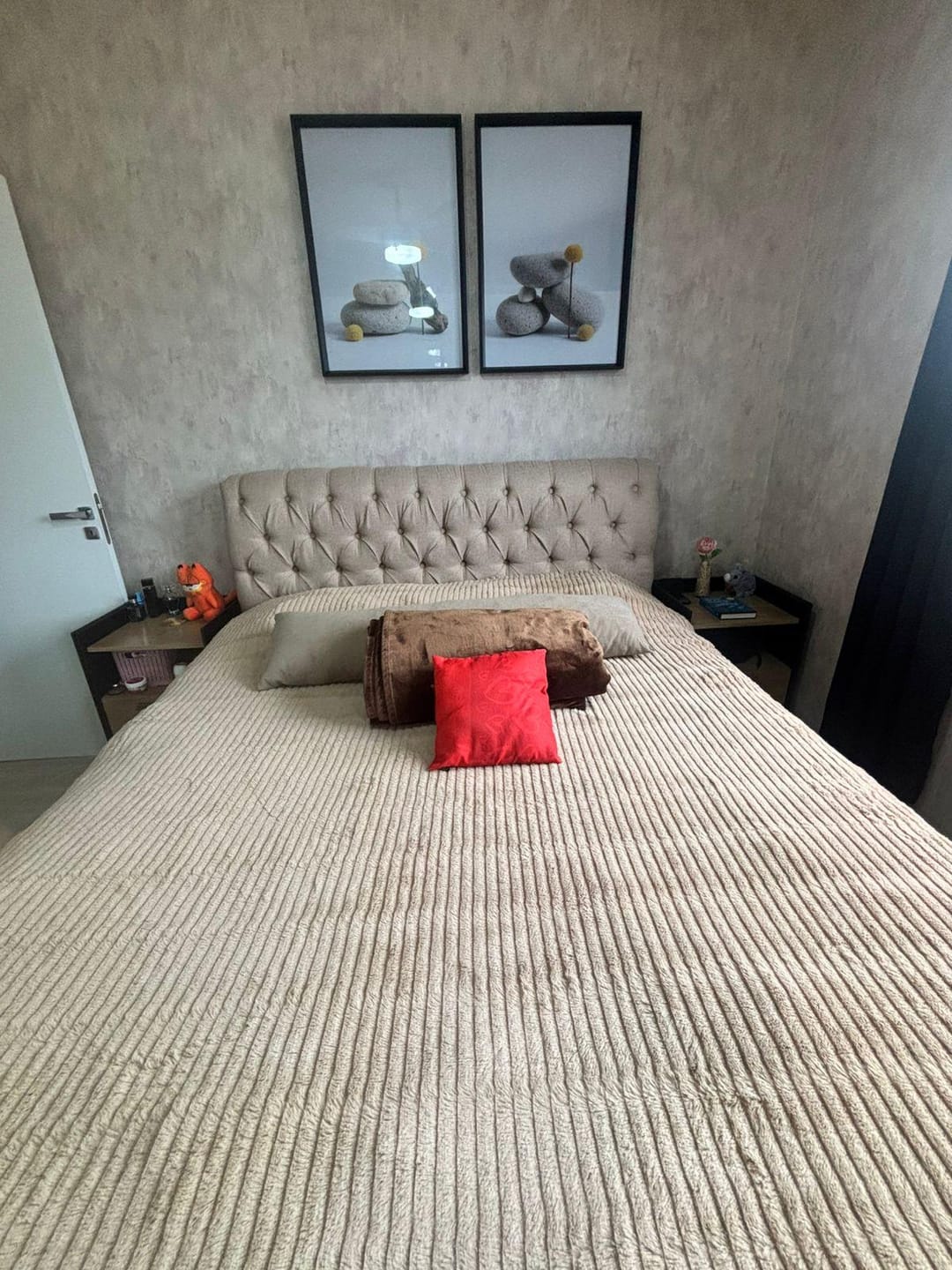 Apartamento, 2 quartos, 50 m² - Foto 20