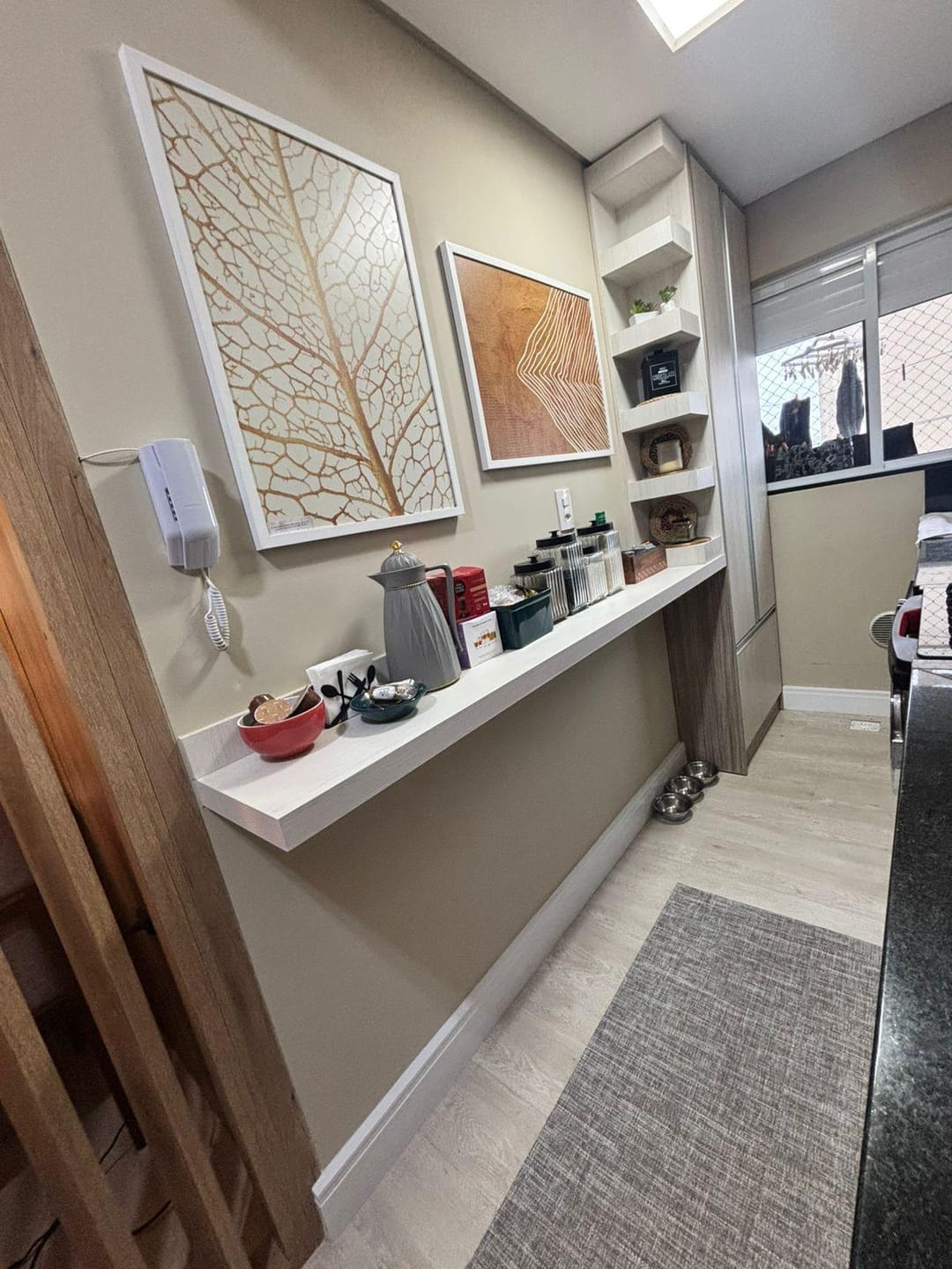 Apartamento, 2 quartos, 50 m² - Foto 13