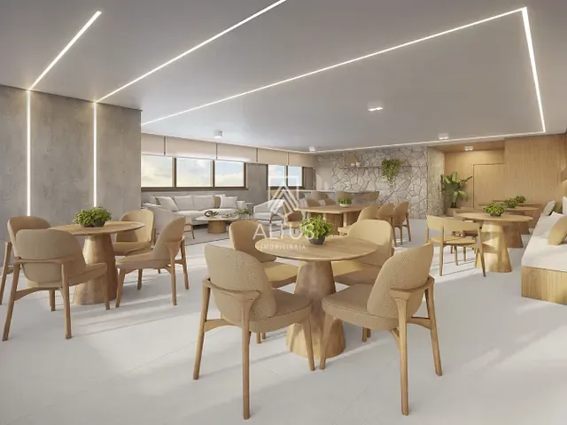 Apartamento 2 quartos e 2 banheiros, à venda, no bairro Itapuã em Salvador