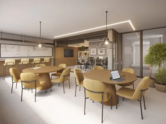 Apartamento 2 quartos e 2 banheiros, à venda, no bairro Itapuã em Salvador
