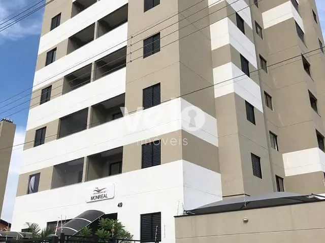 Apartamento 2 quartos e 1 banheiro, à venda, no bairro Vila São José em Taubaté