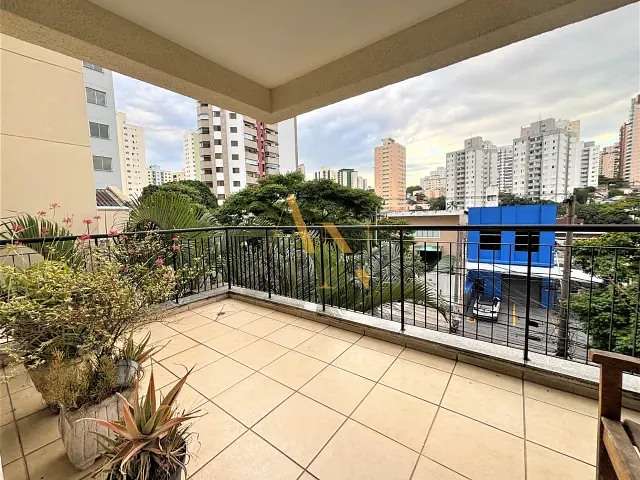 Apartamento 3 quartos e 2 banheiros, à venda, no bairro Vila da Saúde em São Paulo