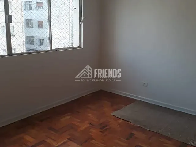 Apartamento com 100m² 2 quartos e 2 banheiros, para alugar, no bairro Santana em São Paulo