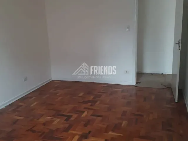 Apartamento com 100m² 2 quartos e 2 banheiros, para alugar, no bairro Santana em São Paulo