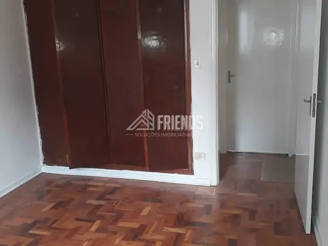 Apartamento com 100m² 2 quartos e 2 banheiros, para alugar, no bairro Santana em São Paulo