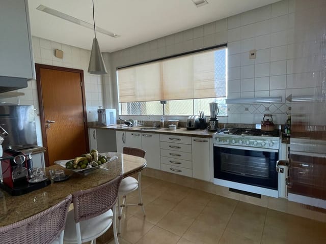 Foto do Apartamento - Apartamento á venda no Residencial Castanheiras  | ApêHouse | Imobi