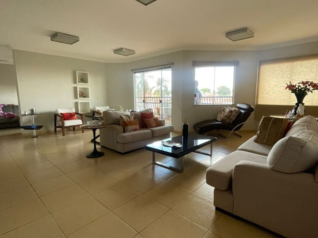 Foto do Apartamento - Apartamento á venda no Residencial Castanheiras  | ApêHouse | Imobi