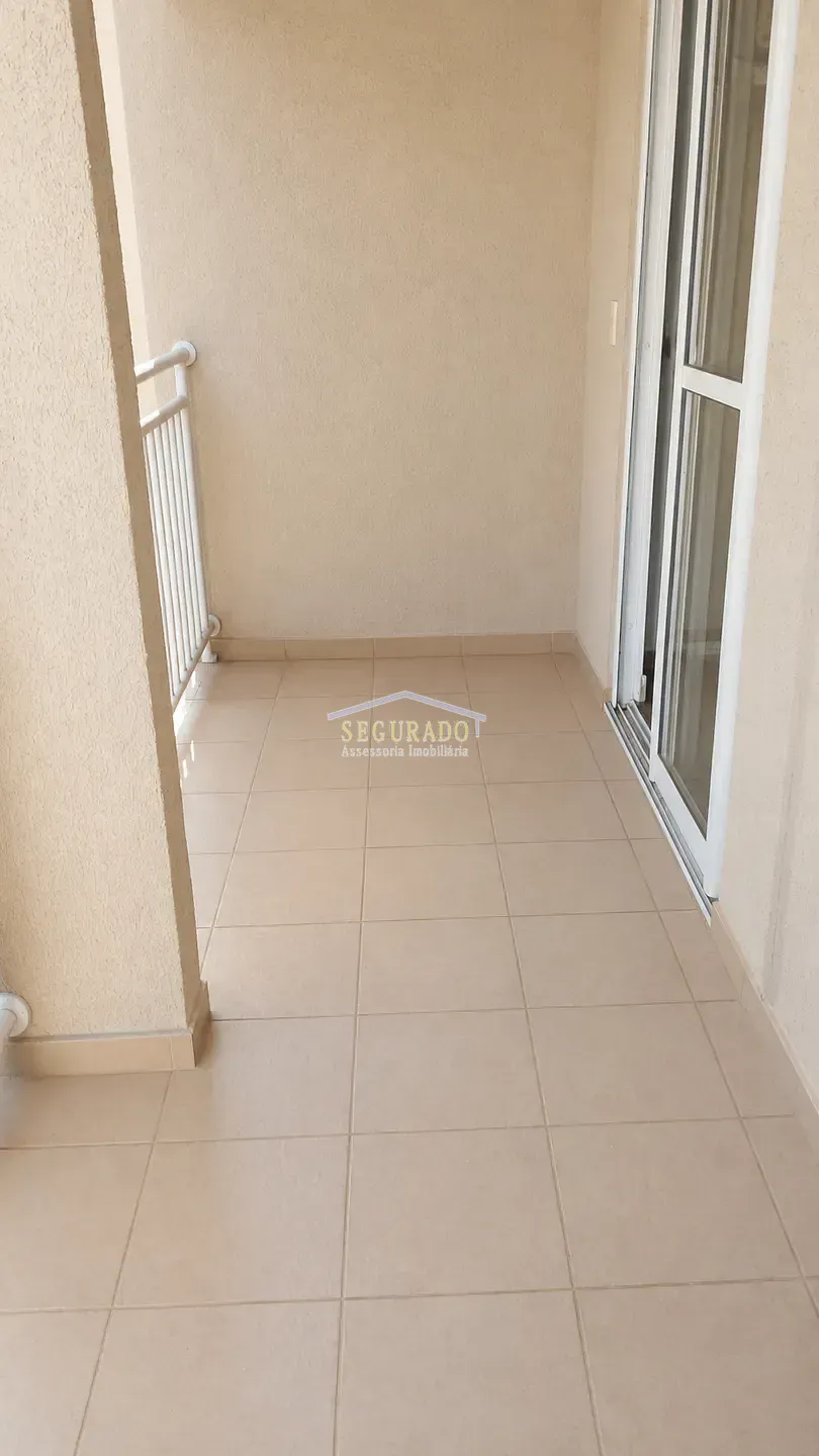 Apartamento, 3 quartos, 70 m² - Foto 22
