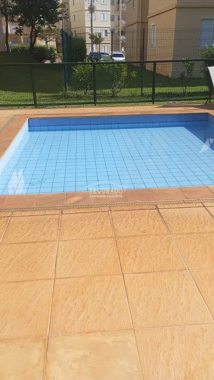 Apartamento, 3 quartos, 70 m² - Foto 26