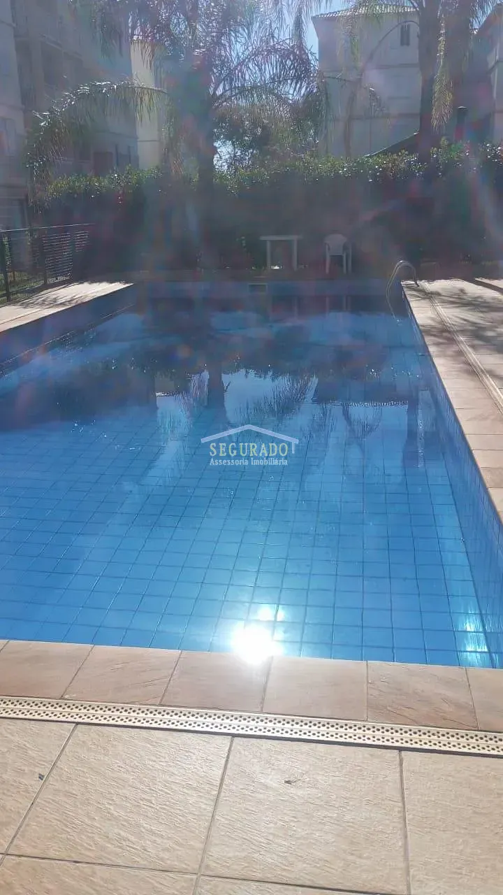 Apartamento, 3 quartos, 70 m² - Foto 25