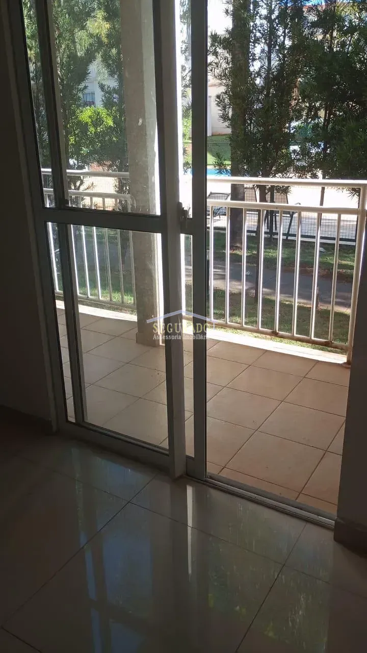 Apartamento, 3 quartos, 70 m² - Foto 19