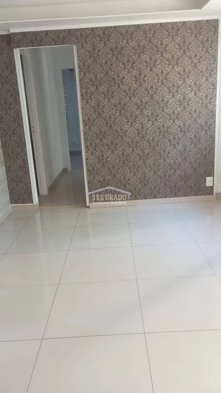Apartamento, 3 quartos, 70 m² - Foto 3