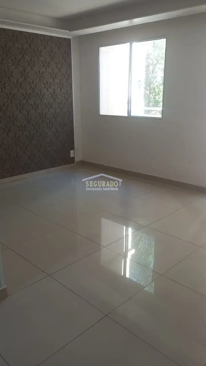 Apartamento, 3 quartos, 70 m² - Foto 24