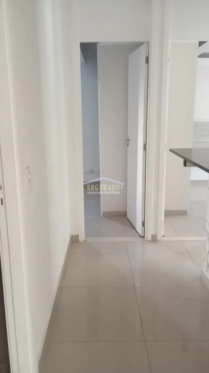 Apartamento, 3 quartos, 70 m² - Foto 8