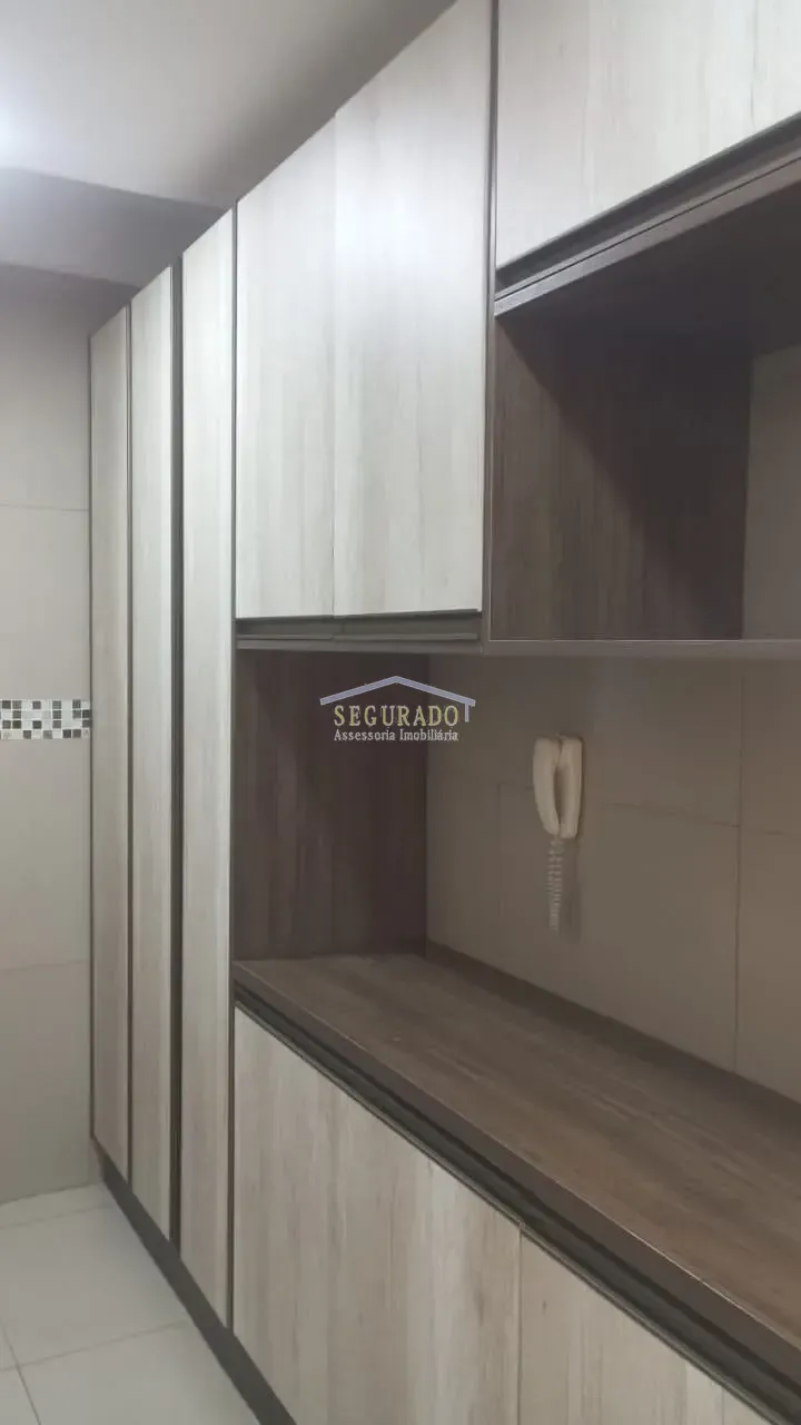 Apartamento, 3 quartos, 70 m² - Foto 7