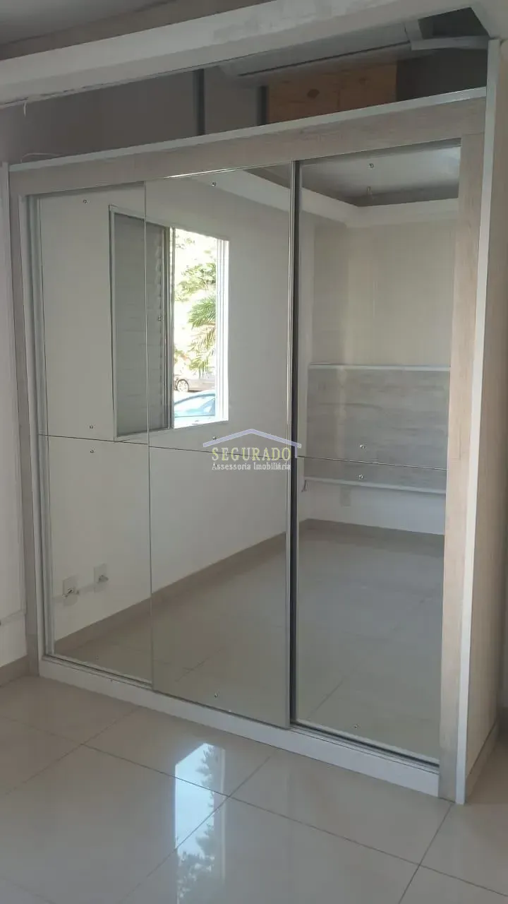 Apartamento, 3 quartos, 70 m² - Foto 10