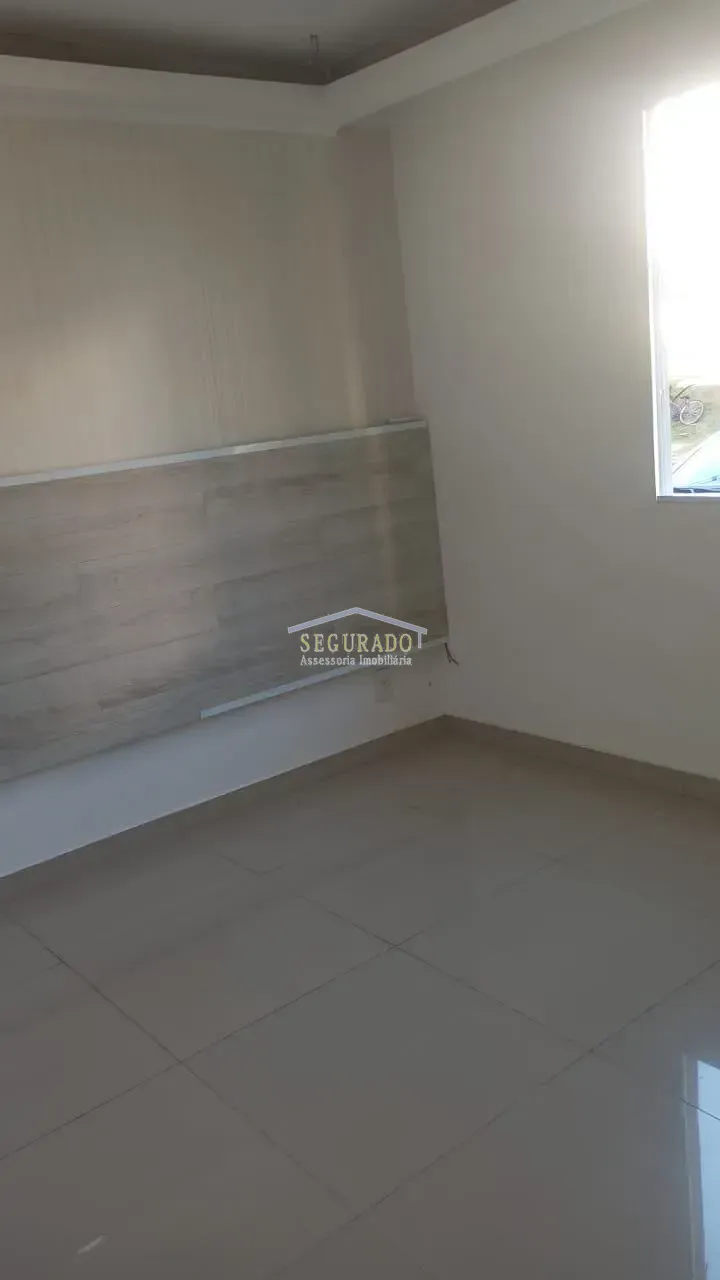 Apartamento, 3 quartos, 70 m² - Foto 9