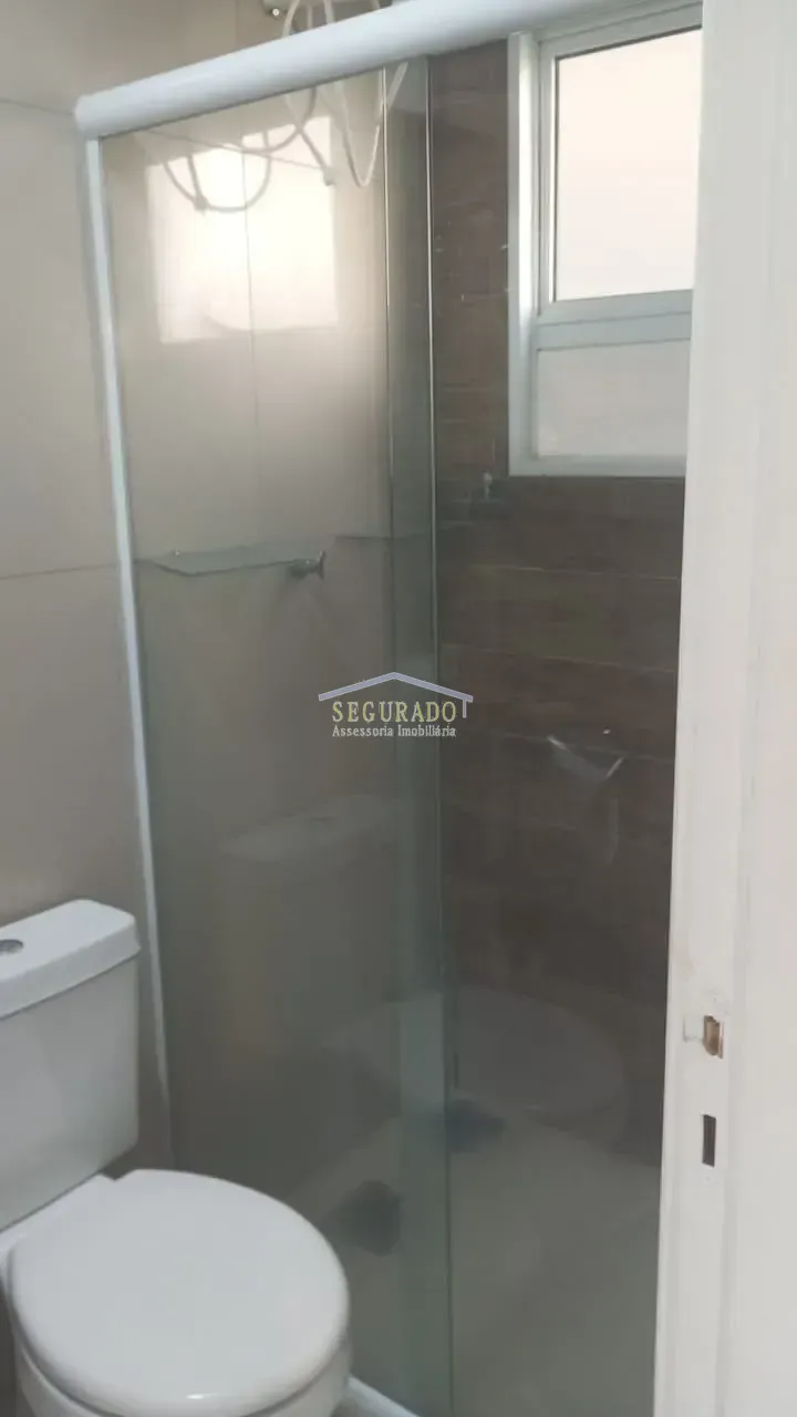 Apartamento, 3 quartos, 70 m² - Foto 12