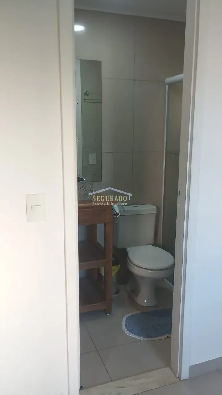Apartamento, 3 quartos, 70 m² - Foto 11