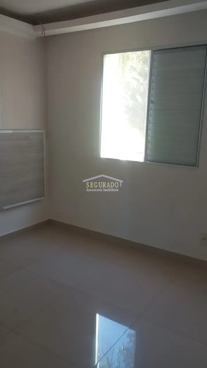 Apartamento, 3 quartos, 70 m² - Foto 14