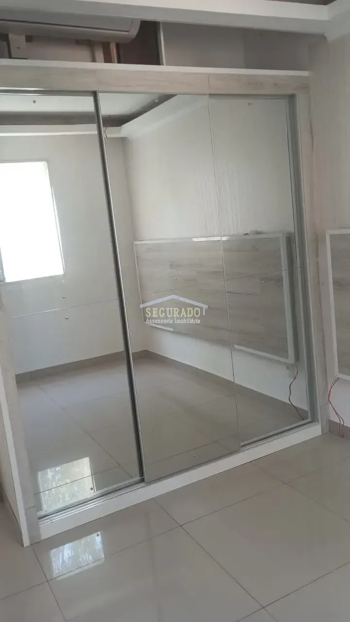 Apartamento, 3 quartos, 70 m² - Foto 15