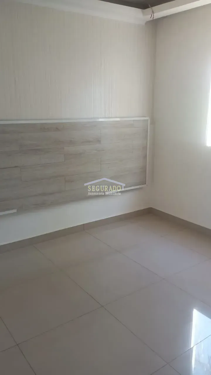 Apartamento, 3 quartos, 70 m² - Foto 13