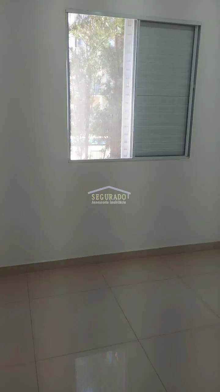 Apartamento, 3 quartos, 70 m² - Foto 17