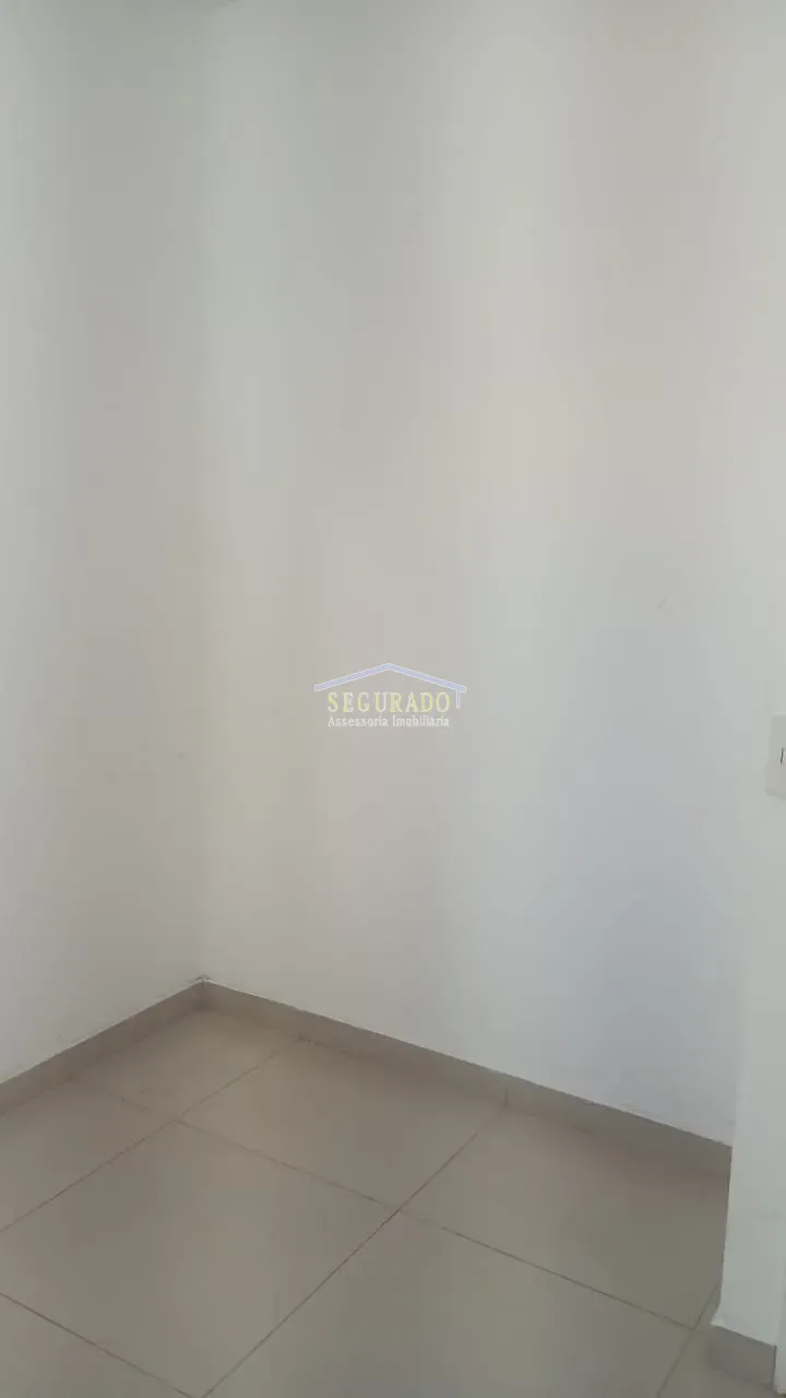 Apartamento, 3 quartos, 70 m² - Foto 18