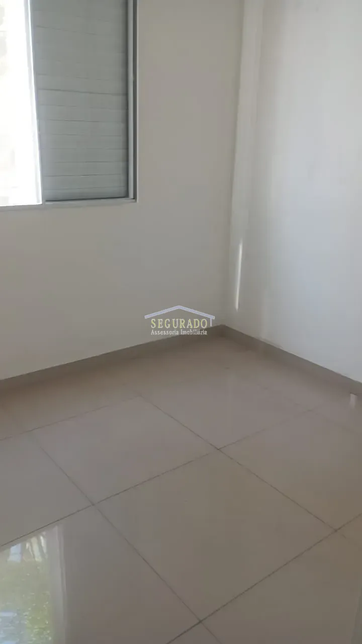 Apartamento, 3 quartos, 70 m² - Foto 16