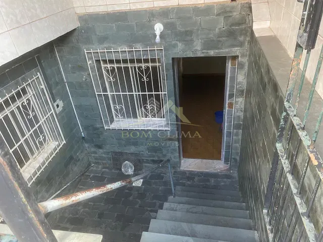 Apartamento 3 quartos e 1 banheiro, à venda, no bairro Nossa Senhora Aparecida em Juiz de Fora