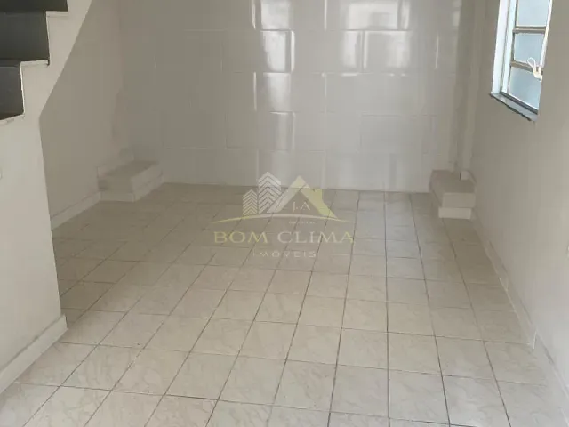 Apartamento 3 quartos e 1 banheiro, à venda, no bairro Nossa Senhora Aparecida em Juiz de Fora