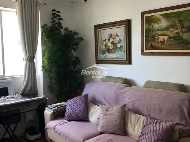 Apartamento com 66m² 2 quartos e 1 banheiro, à venda, no bairro Parque Mandaqui em São Paulo