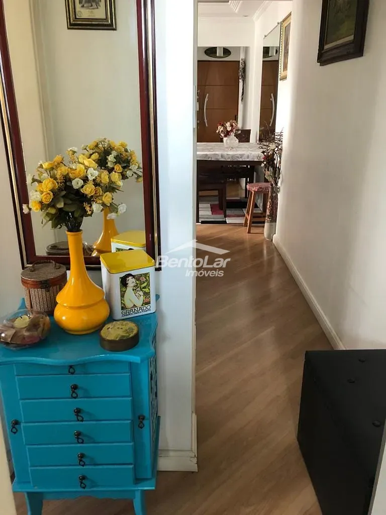 Apartamento, 2 quartos, 66 m² - Foto 10