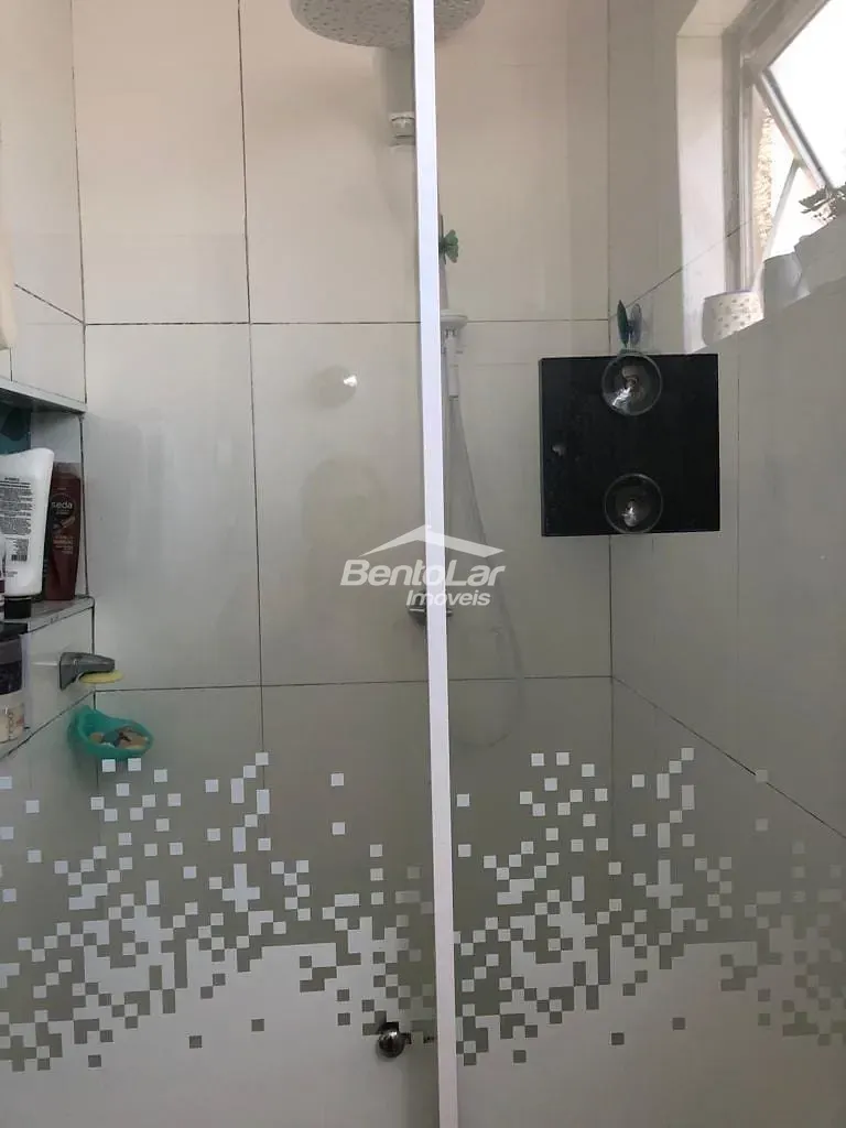 Apartamento, 2 quartos, 66 m² - Foto 12