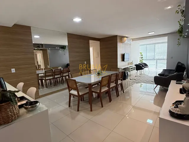 Apartamento 3 quartos e 1 banheiro, para alugar, no bairro Centro em Sapiranga