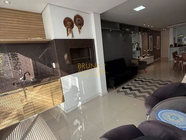 Apartamento 3 quartos e 1 banheiro, para alugar, no bairro Centro em Sapiranga