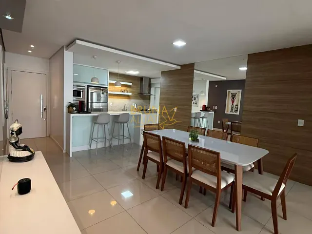 Apartamento 3 quartos e 1 banheiro, para alugar, no bairro Centro em Sapiranga